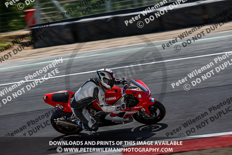 brands hatch photographs;brands no limits trackday;cadwell trackday photographs;enduro digital images;event digital images;eventdigitalimages;no limits trackdays;peter wileman photography;racing digital images;trackday digital images;trackday photos